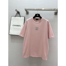 Chanel T-Shirts